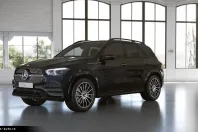 Mercedes-Benz GLE 400 (Clasa GLE) din 2024 cu 42.671 km - oferta MER179429 - foto 1