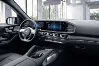 Mercedes-Benz GLE 400 (Clasa GLE) din 2024 cu 42.671 km - oferta MER179429 - foto 7