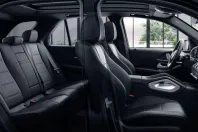 Mercedes-Benz GLE 400 (Clasa GLE) din 2024 cu 42.671 km - oferta MER179429 - foto 8