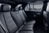 Mercedes-Benz GLE 400 (Clasa GLE) din 2024 cu 42.671 km - oferta MER179429 - foto 9