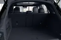 Mercedes-Benz GLE 400 (Clasa GLE) din 2024 cu 42.671 km - oferta MER179429 - foto 10