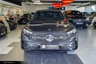 Mercedes-Benz GLC 300 din 2025 cu 6.250 km - oferta MER179430 - foto 2