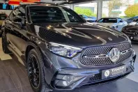 Mercedes-Benz GLC 300 din 2025 cu 6.250 km - oferta MER179430 - foto 3