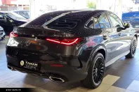 Mercedes-Benz GLC 300 din 2025 cu 6.250 km - oferta MER179430 - foto 4