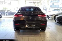 Mercedes-Benz GLC 300 din 2025 cu 6.250 km - oferta MER179430 - foto 5