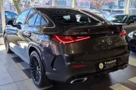 Mercedes-Benz GLC 300 din 2025 cu 6.250 km - oferta MER179430 - foto 6