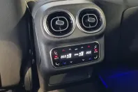 Mercedes-Benz GLC 300 din 2025 cu 6.250 km - oferta MER179430 - foto 8