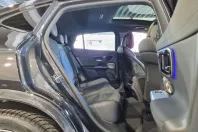 Mercedes-Benz GLC 300 din 2025 cu 6.250 km - oferta MER179430 - foto 10