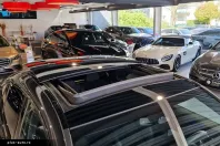 Mercedes-Benz GLC 300 din 2025 cu 6.250 km - oferta MER179430 - foto 11