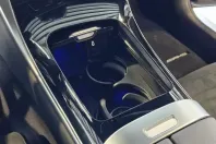 Mercedes-Benz GLC 300 din 2025 cu 6.250 km - oferta MER179430 - foto 13