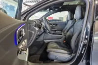 Mercedes-Benz GLC 300 din 2025 cu 6.250 km - oferta MER179430 - foto 15