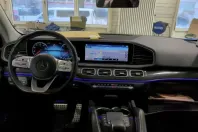 Mercedes-Benz GLE 350 (Clasa GLE) din 2021 cu 94.519 km - oferta MER179431 - foto 6