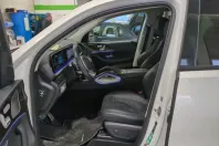 Mercedes-Benz GLE 350 (Clasa GLE) din 2021 cu 94.519 km - oferta MER179431 - foto 9