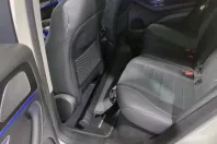 Mercedes-Benz GLE 350 (Clasa GLE) din 2021 cu 94.519 km - oferta MER179431 - foto 10