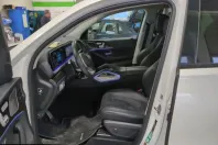 Mercedes-Benz GLE 350 (Clasa GLE) din 2021 cu 94.519 km - oferta MER179431 - foto 12
