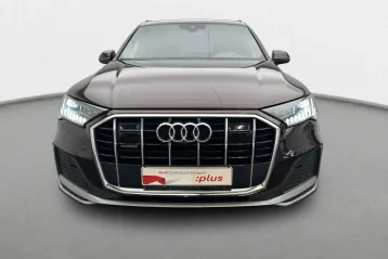 Audi Q7 din 2021 - oferta AUD179433