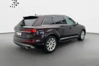 Audi Q7 din 2021 cu 99.904 km - oferta AUD179433 - foto 2