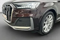 Audi Q7 din 2021 cu 99.904 km - oferta AUD179433 - foto 5