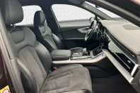 Audi Q7 din 2021 cu 99.904 km - oferta AUD179433 - foto 6