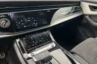 Audi Q7 din 2021 cu 99.904 km - oferta AUD179433 - foto 8