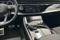 Audi Q7 din 2021 cu 99.904 km - oferta AUD179433 - foto 9