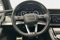 Audi Q7 din 2021 cu 99.904 km - oferta AUD179433 - foto 10