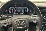 Audi Q7 din 2021 cu 99.904 km - oferta AUD179433 - foto 11