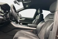 Audi Q7 din 2021 cu 99.904 km - oferta AUD179433 - foto 12