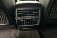 Audi Q7 din 2021 cu 99.904 km - oferta AUD179433 - foto 14