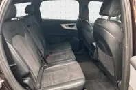 Audi Q7 din 2021 cu 99.904 km - oferta AUD179433 - foto 15