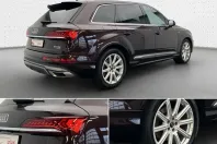 Audi Q7 din 2021 cu 99.904 km - oferta AUD179433 - foto 17