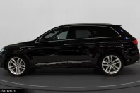 Audi Q7 din 2022 cu 83.161 km - oferta AUD179434 - foto 3