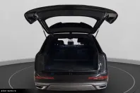 Audi Q7 din 2022 cu 83.161 km - oferta AUD179434 - foto 6