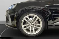 Audi Q7 din 2022 cu 83.161 km - oferta AUD179434 - foto 7