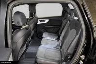 Audi Q7 din 2022 cu 83.161 km - oferta AUD179434 - foto 8