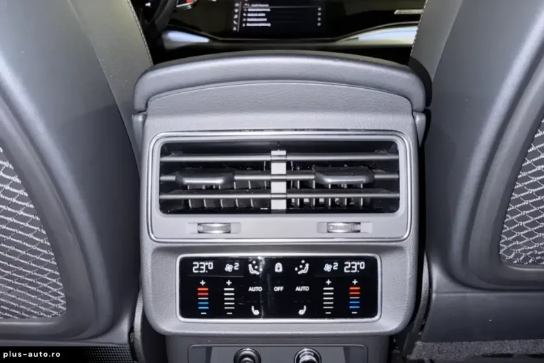 Audi Q7 din 2022 cu 83.161 km - oferta AUD179434 - foto 10