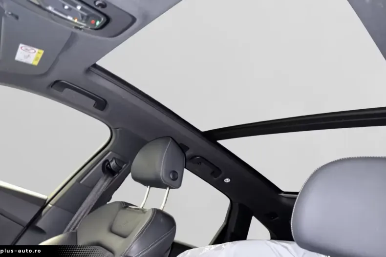 Audi Q7 din 2022 cu 83.161 km - oferta AUD179434 - foto 11