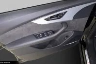 Audi Q7 din 2022 cu 83.161 km - oferta AUD179434 - foto 12