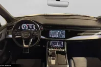 Audi Q7 din 2022 cu 83.161 km - oferta AUD179434 - foto 13