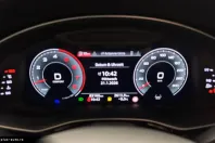 Audi Q7 din 2022 cu 83.161 km - oferta AUD179434 - foto 14