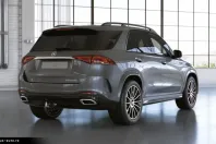 Mercedes-Benz GLE 300 din 2024 cu 9.800 km - oferta MER179436 - foto 3