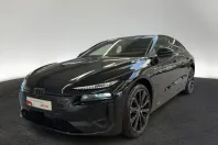 Audi Q6 e-tron din 2025 cu 9.999 km - oferta AUD179437 - foto 1