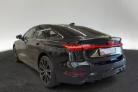 Audi Q6 e-tron din 2025 cu 9.999 km - oferta AUD179437 - foto 3