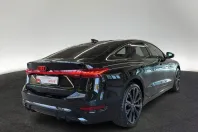 Audi Q6 e-tron din 2025 cu 9.999 km - oferta AUD179437 - foto 4