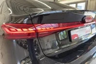 Audi Q6 e-tron din 2025 cu 9.999 km - oferta AUD179437 - foto 6