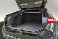 Audi Q6 e-tron din 2025 cu 9.999 km - oferta AUD179437 - foto 7