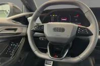 Audi Q6 e-tron din 2025 cu 9.999 km - oferta AUD179437 - foto 10