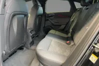 Audi Q6 e-tron din 2025 cu 9.999 km - oferta AUD179437 - foto 13