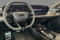 Audi Q6 e-tron din 2025 cu 9.999 km - oferta AUD179437 - foto 14