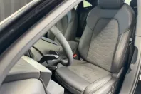 Audi Q6 e-tron din 2025 cu 9.999 km - oferta AUD179437 - foto 15